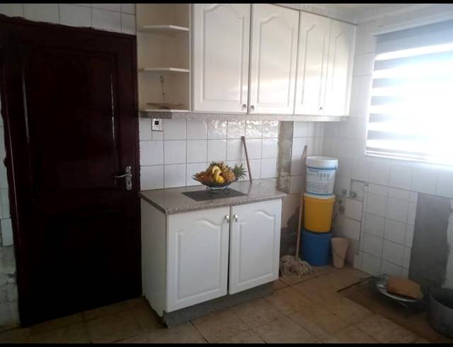 3 BEDROOM HOUSE FOR SALE IN PROTEA GLEN